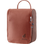 Deuter Wash Center I - Washbag (Raisin/Caspia) - (393072656180)