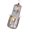 Deuter Wash Center I - Washbag (Raisin/Caspia) - (393072656180)