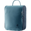 Deuter Wash Center Ii - Travel Cosmetic Bag (Atlantic-Ink) - (393082613740)