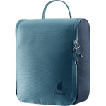 Deuter Wash Center Ii - Travel Cosmetic Bag (Atlantic-Ink) - (393082613740)