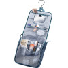 Deuter Wash Center Ii - Travel Cosmetic Bag (Atlantic-Ink) - (393082613740)