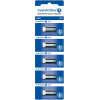 EVERACTIVE Alkaline Batteries To a Car Remote A32/32A 9V Blister 5 pcs. - (32A5BL)