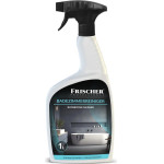 FRISCHER Bathroom Cleaner 1 L - (FR00134_1000)