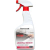 FRISCHER Ceramic Hob cleaner, 500 Ml - (FR00004_500)