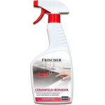 FRISCHER Ceramic Hob cleaner, 500 Ml - (FR00004_500)