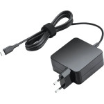 ATC-C 90W Universal ��������� ����������� Type-C 5-20V - (ATC-C90W)