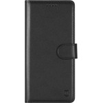 Tactical Field Notes For Motorola Moto G57 Power Black - (57983129083)