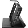 Tactical Field Notes For Motorola Moto G57 Power Black - (57983129083)
