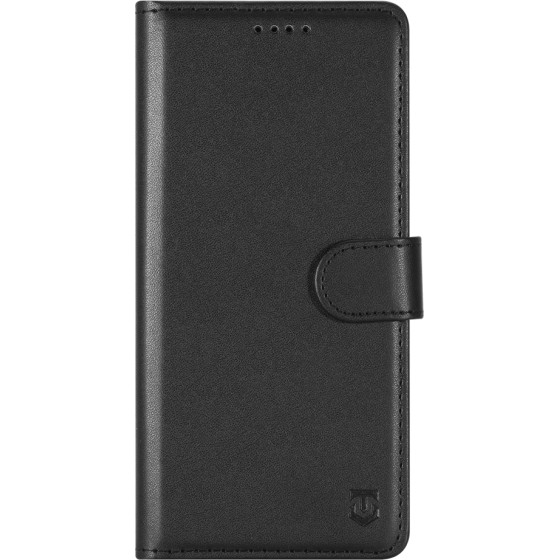 Tactical Field Notes For Motorola Moto G57 Power Black - (57983129083)