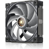 Sudokoo Fan 120mm Mach 120 - (R-MACH120-GYWPN1-GAS)