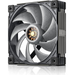 Sudokoo Fan 120mm Mach 120 - (R-MACH120-GYWPN1-GAS)