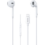 ��������� Lightning WK ��09 Plug & Play ����� - (YB09 Lightning)