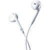��������� Lightning WK ��09 Plug & Play ����� - (YB09 Lightning)