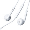 ��������� Lightning WK ��09 Plug & Play ����� - (YB09 Lightning)