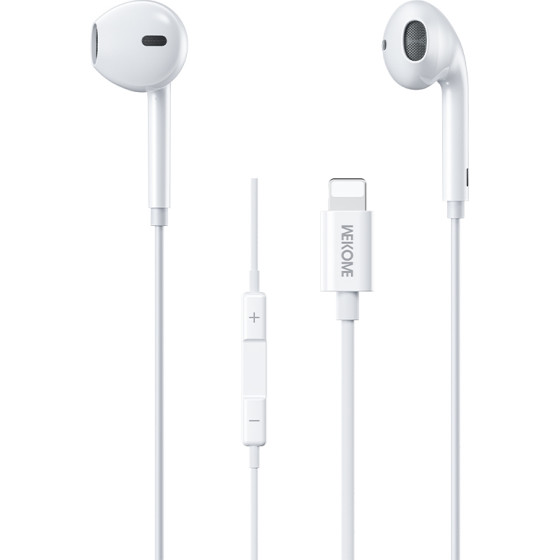 ��������� Lightning WK ��09 Plug & Play ����� - (YB09 Lightning)