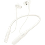 ��������� Neckband Bt WK WG-08 ���� - (WG-08 Beige)
