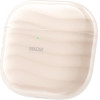 ��������� True Wireless �� WK WS-18 ���� - (WS-18 Beige)