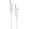 ��������� True Wireless �� WK WS-18 ���� - (WS-18 Beige)