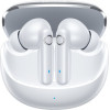 ��������� True Wireless �� WK WS-29 ����� - (WS-29 White)