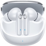 ��������� True Wireless �� WK WS-29 ����� - (WS-29 White)