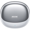 ��������� True Wireless �� WK WS-29 ����� - (WS-29 White)