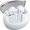��������� True Wireless �� WK WS-29 ����� - (WS-29 White)