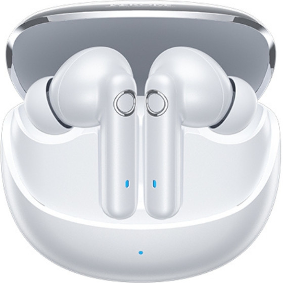 ��������� True Wireless �� WK WS-29 ����� - (WS-29 White)