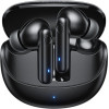 ��������� True Wireless �� WK WS-29 ����� - (WS-29 Black)