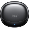 ��������� True Wireless �� WK WS-29 ����� - (WS-29 Black)