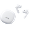 ��������� True Wireless �� WK WS-30 ����� - (WS-30 White)