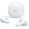 ��������� True Wireless �� WK WS-30 ����� - (WS-30 White)