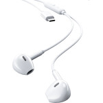 ��������� USB-C WK YB03 ����� - (YB03 USB-C)