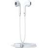��������� USB-C WK YB03 ����� - (YB03 USB-C)