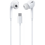 ��������� USB-C WK YB06 ����� - (YB06 USB-C)