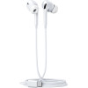 ��������� USB-C WK YB06 ����� - (YB06 USB-C)