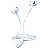 ��������� USB-C WK YB06 ����� - (YB06 USB-C)