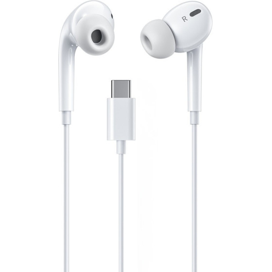 ��������� USB-C WK YB06 ����� - (YB06 USB-C)