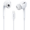 ��������� Lightning Plug & Play WK ��10 ����� - (YB10 Lightning)