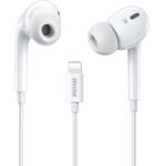 ��������� Lightning Plug & Play WK ��10 ����� - (YB10 Lightning)