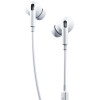 ��������� Lightning Plug & Play WK ��10 ����� - (YB10 Lightning)