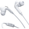 ��������� Lightning Plug & Play WK ��10 ����� - (YB10 Lightning)