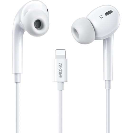 ��������� Lightning Plug & Play WK ��10 ����� - (YB10 Lightning)