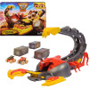 Spin Master Monster Jam: Mini Scorpion Playset (6069752)