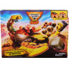 Spin Master Monster Jam: Mini Scorpion Playset (6069752)