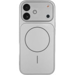 Sonique ���� Magnetic Magcore Apple Iphone 17 �����