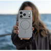 Sonique ���� Magnetic Magcore Apple Iphone 17 �����