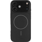 Sonique ���� Magnetic Magcore Apple Iphone 17 �����