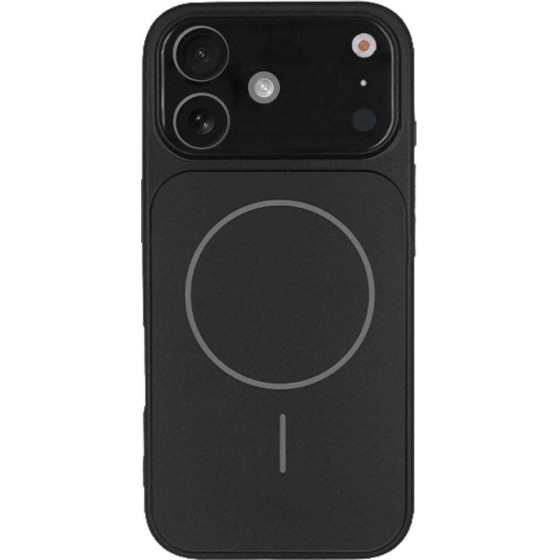 Sonique ���� Magnetic Magcore Apple Iphone 17 �����