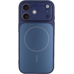 Sonique ���� Magnetic Magcore Apple Iphone 17 ���� ������