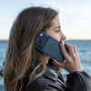 Sonique ���� Magnetic Magcore Apple Iphone 17 ���� ������